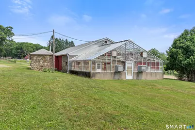317 Bebbington Road, Ashford, CT 06278 - Photo 23