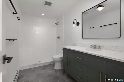 125 South Canaan Road, North Canaan, CT 06018 - Photo 21