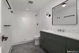 125 S Canaan Rd, North Canaan, CT 06018 - Photo 21