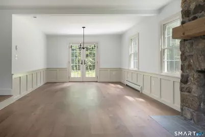 125 South Canaan Road, North Canaan, CT 06018 - Photo 5