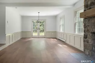 125 S Canaan Rd, North Canaan, CT 06018 - Photo 5