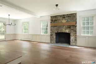 125 S Canaan Rd, North Canaan, CT 06018 - Photo 7