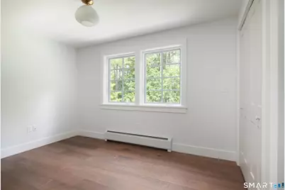 125 South Canaan Road, North Canaan, CT 06018 - Photo 27