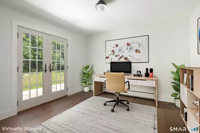 125 South Canaan Road, North Canaan, CT 06018 - Photo 15