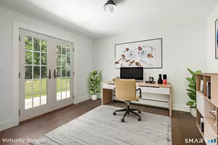 125 S Canaan Rd, North Canaan, CT 06018 - Photo 15