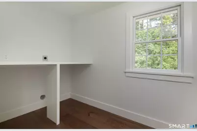 125 South Canaan Road, North Canaan, CT 06018 - Photo 17