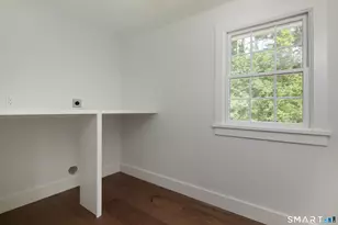 125 S Canaan Rd, North Canaan, CT 06018 - Photo 17