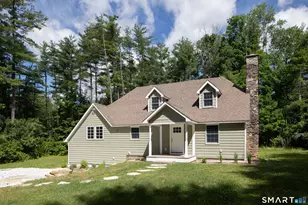 125 S Canaan Rd, North Canaan, CT 06018 - Photo 3