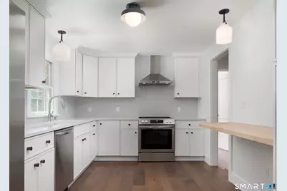 125 South Canaan Road, North Canaan, CT 06018 - Photo 9