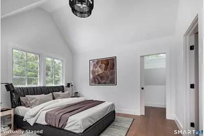 125 South Canaan Road, North Canaan, CT 06018 - Photo 19