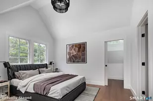 125 S Canaan Rd, North Canaan, CT 06018 - Photo 19