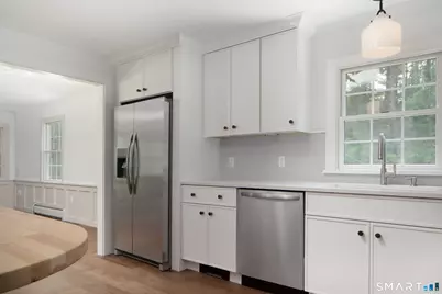 125 South Canaan Road, North Canaan, CT 06018 - Photo 11
