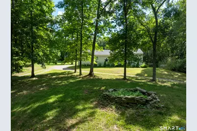 660 Sharon Station Road, North East, NY 12546 - Photo 1