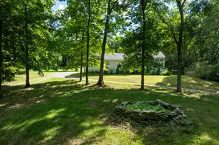 660 Sharon Station Rd, North East, NY 12546 - Photo 1
