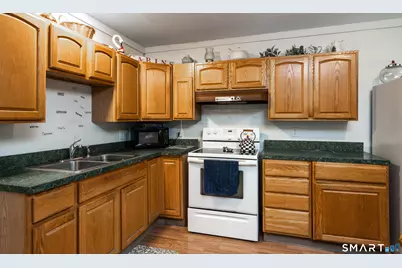 660 Sharon Station Road, North East, NY 12546 - Photo 9