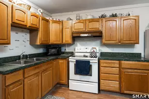 660 Sharon Station Rd, North East, NY 12546 - Photo 9