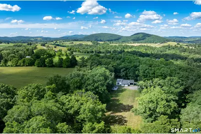 660 Sharon Station Road, North East, NY 12546 - Photo 3