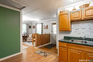 660 Sharon Station Rd, North East, NY 12546 - Photo 11