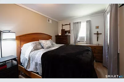 660 Sharon Station Road, North East, NY 12546 - Photo 13