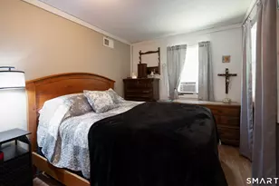 660 Sharon Station Rd, North East, NY 12546 - Photo 13