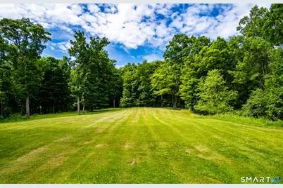 660 Sharon Station Road, North East, NY 12546 - Photo 15