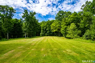 660 Sharon Station Rd, North East, NY 12546 - Photo 15