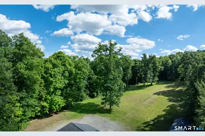 660 Sharon Station Road, North East, NY 12546 - Photo 5