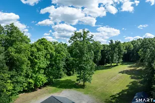 660 Sharon Station Rd, North East, NY 12546 - Photo 5
