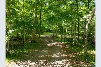 660 Sharon Station Road, North East, NY 12546 - Photo 17
