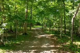 660 Sharon Station Rd, North East, NY 12546 - Photo 17