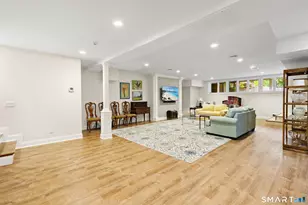 91 Dogwood Ln, Stamford, CT 06903 - Photo 25