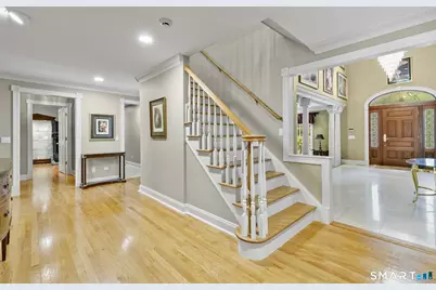 91 Dogwood Lane, Stamford, CT 06903 - Photo 7
