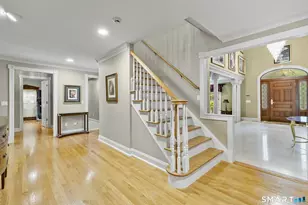 91 Dogwood Ln, Stamford, CT 06903 - Photo 7
