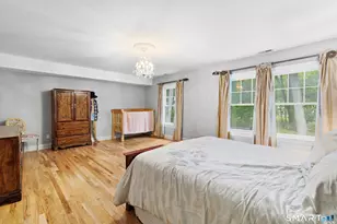91 Dogwood Ln, Stamford, CT 06903 - Photo 31