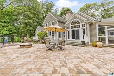 91 Dogwood Lane, Stamford, CT 06903 - Photo 1