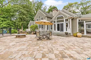 91 Dogwood Ln, Stamford, CT 06903 - Photo 1