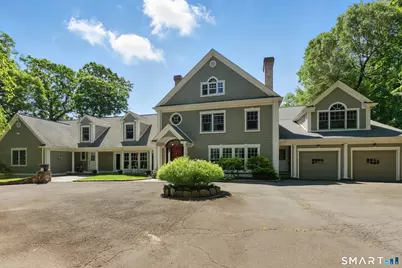 91 Dogwood Lane, Stamford, CT 06903 - Photo 1