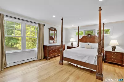 91 Dogwood Lane, Stamford, CT 06903 - Photo 17