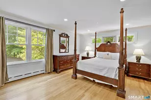 91 Dogwood Ln, Stamford, CT 06903 - Photo 17