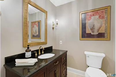 91 Dogwood Lane, Stamford, CT 06903 - Photo 33