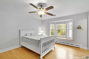 91 Dogwood Ln, Stamford, CT 06903 - Photo 21