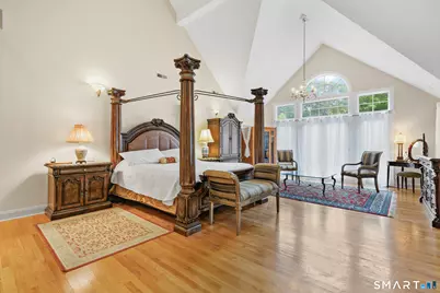 91 Dogwood Lane, Stamford, CT 06903 - Photo 13