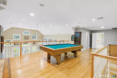 91 Dogwood Lane, Stamford, CT 06903 - Photo 27