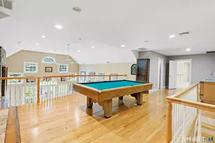 91 Dogwood Ln, Stamford, CT 06903 - Photo 27