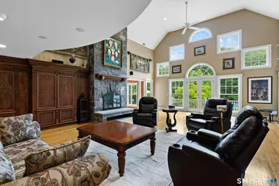 91 Dogwood Lane, Stamford, CT 06903 - Photo 11