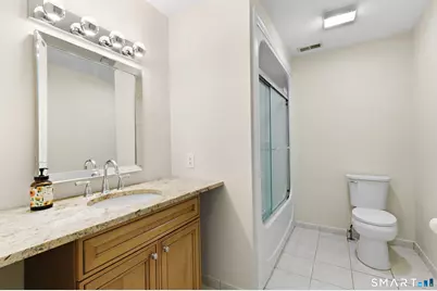 91 Dogwood Lane, Stamford, CT 06903 - Photo 29