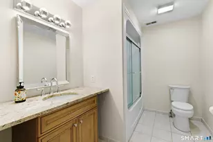 91 Dogwood Ln, Stamford, CT 06903 - Photo 29