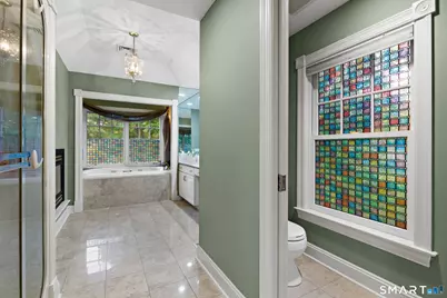 91 Dogwood Lane, Stamford, CT 06903 - Photo 15