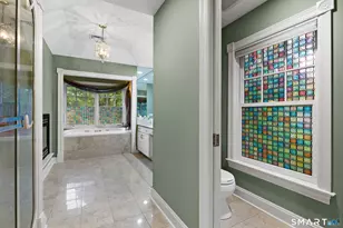 91 Dogwood Ln, Stamford, CT 06903 - Photo 15