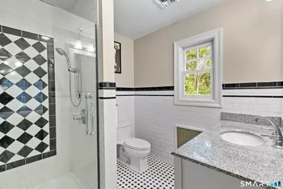 91 Dogwood Lane, Stamford, CT 06903 - Photo 19
